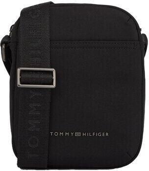 Tommy Hilfiger Schoudertas AM0AM13111