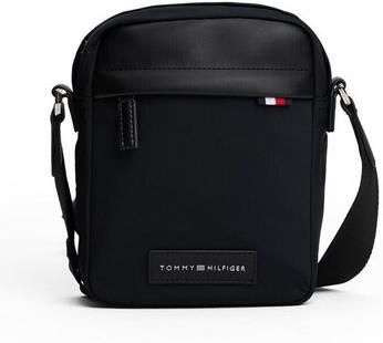 Tommy Hilfiger Schoudertas AM0AM13618BDS