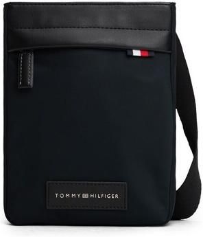 Tommy Hilfiger Schoudertas AM0AM13620BDS