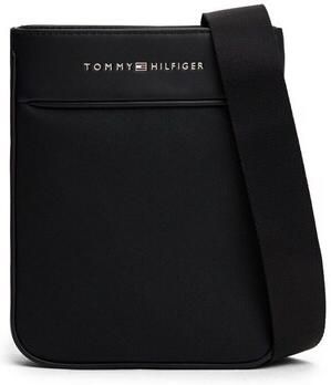 Tommy Hilfiger Schoudertas AM0AM13625BDS