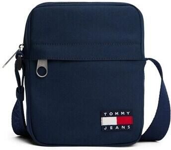 Tommy Hilfiger Schoudertas AM0AM13710C1G