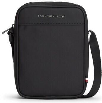 Tommy Hilfiger Schoudertas AM0AM14150BDS