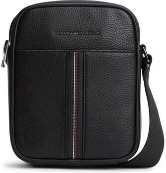 Tommy Hilfiger Schoudertas AM0AM14168BDS