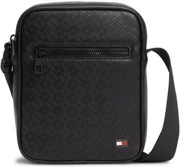 Tommy Hilfiger Schoudertas AM0AM14193BDS