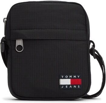 Tommy Hilfiger Schoudertas AM0AM14211BDS