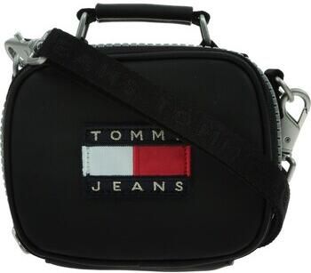 Tommy Hilfiger Schoudertas AW0AW10899BDS