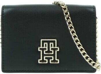 Tommy Hilfiger Schoudertas AW0AW15594BDS