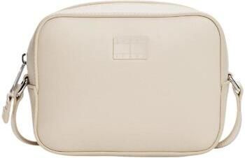 TOMMY JEANS Schoudertas TJW ESS MUST CAMERA BAG dames mini bag toilettas schoudertas met tommy-vlag - Foto 6