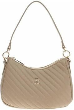 Tommy Hilfiger Schoudertas AW0AW17016AEG