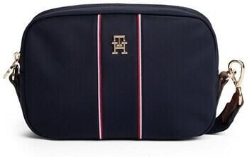 Tommy Hilfiger Schoudertas AW0AW177100GY