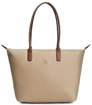 Tommy Hilfiger Schoudertas AW0AW17711ACC