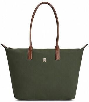 Tommy Hilfiger Schoudertas AW0AW17711MRZ