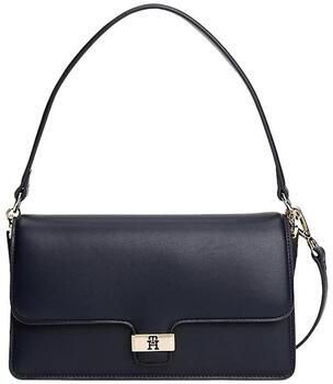 Tommy Hilfiger Schoudertas AW0AW18029