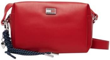 Tommy Hilfiger Schoudertas AW0AW18456 XLE