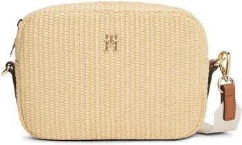 Tommy Hilfiger Schoudertas AW0AW185250F4