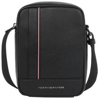 Tommy Hilfiger Schoudertas Central Mini