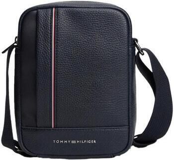 Tommy Hilfiger Schoudertas TH CENTRAL MINI REPORTER AMA0AM13632