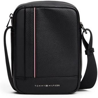 Tommy Hilfiger Schoudertas Central Mini Reporter