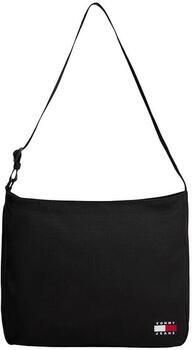 Tommy Hilfiger Schoudertas Crossb