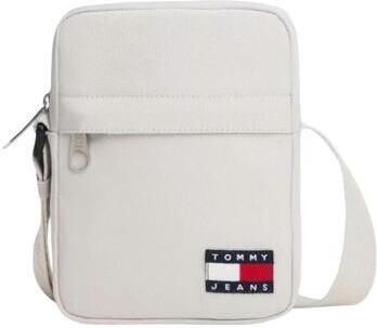 Tommy Hilfiger Schoudertas Dail