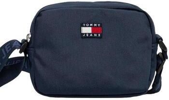 Tommy Hilfiger Schoudertas Daily Camera