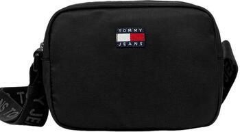 Tommy Hilfiger Schoudertas Daily Camera