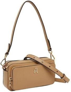 Tommy Hilfiger Handtas Th Daily Camera Bag - Foto 2