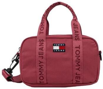 Tommy Hilfiger Schoudertas Daily Crosso AW0AW17889