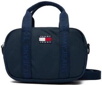 Tommy Hilfiger Schoudertas Daily Crosso AW0AW17889