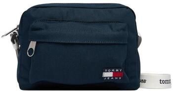 Tommy Hilfiger Schoudertas Daily Crosso