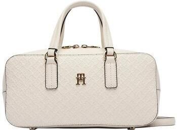 Tommy Hilfiger Tas TH DAILY CROSSOVER MONO AW0AW18415