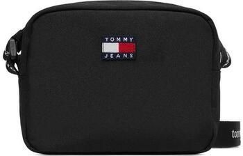 Tommy Hilfiger Schoudertas Daily