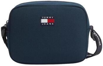 Tommy Hilfiger Schoudertas Daily