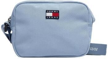 Tommy Hilfiger Schoudertas Daily