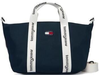Tommy Hilfiger Schoudertas Daily Mini