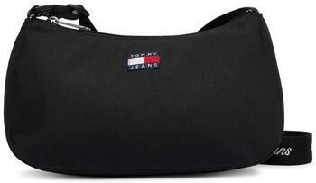 Tommy Hilfiger Schoudertas Daily Should
