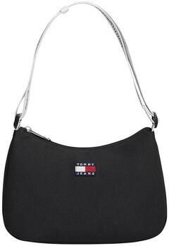 Tommy Hilfiger Schoudertas Daily Should