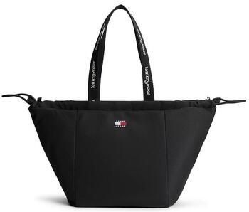 Tommy Hilfiger Schoudertas Dailys