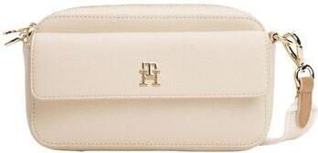 Tommy Hilfiger Schoudertas Distinct AW0AW17455
