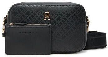 Tommy Hilfiger Schoudertas Distinct
