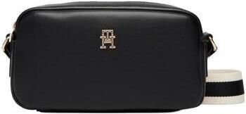 Tommy Hilfiger Schoudertas Th Essential Camera Bag - Foto 2