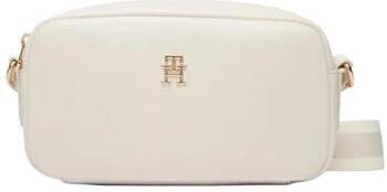 Tommy Hilfiger Handtas Th Essential Camera Bag - Foto 4