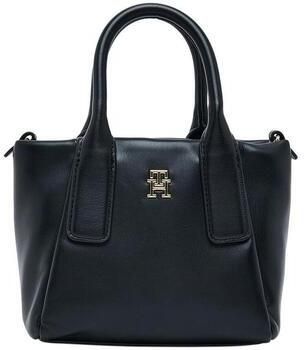 Tommy Hilfiger Schoudertas Essential Mini - Foto 4