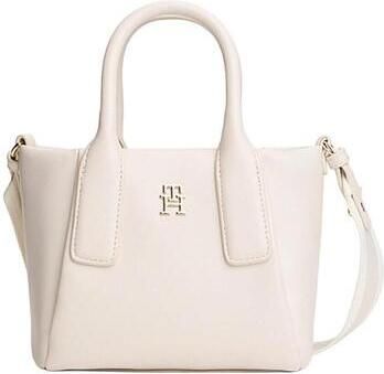 Tommy Hilfiger Schoudertas Essential Mini - Foto 4
