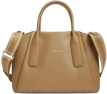 Tommy Hilfiger Schoudertas Essential Satchel