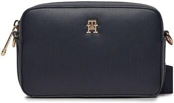 Tommy Hilfiger Schoudertas Essential Sc Camera Corp