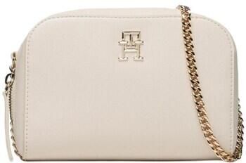 Tommy Hilfiger Schoudertas Feminine Crossover