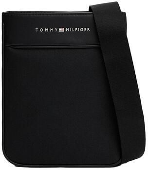 Tommy Hilfiger Schoudertas Foundation Mini