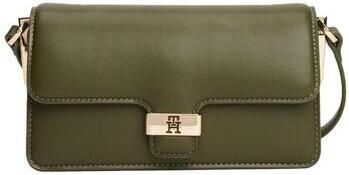 Tommy Hilfiger Schoudertas Heritage