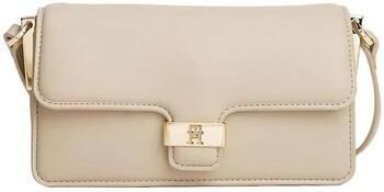 Tommy Hilfiger Schoudertas Heritage
